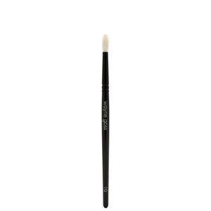 WAYNE GOSS Brush 19 Eye Shadow Precision Blending Brush